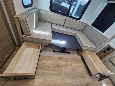 2026 Forest River RV Rockwood Mini Lite - Photo 10