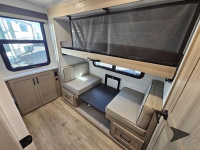 2026 Forest River RV Rockwood Mini Lite - Photo 26