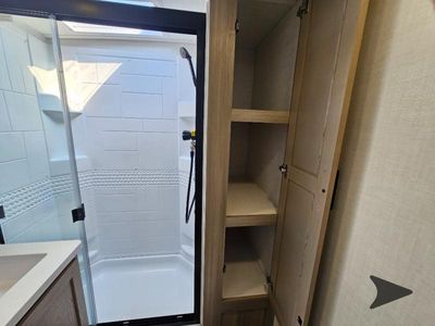 2026 Forest River RV Rockwood Mini Lite - Photo 35