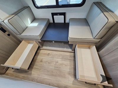 2026 Forest River RV Rockwood Mini Lite - Photo 28