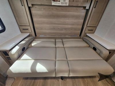 2026 Forest River RV Rockwood Mini Lite - Photo 24
