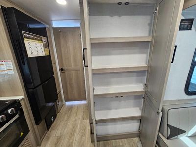 2026 Forest River RV Rockwood Mini Lite - Photo 12