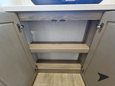 2026 Forest River RV Rockwood Mini Lite - Photo 29