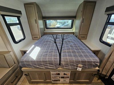 2026 Forest River RV Rockwood Mini Lite - Photo 25