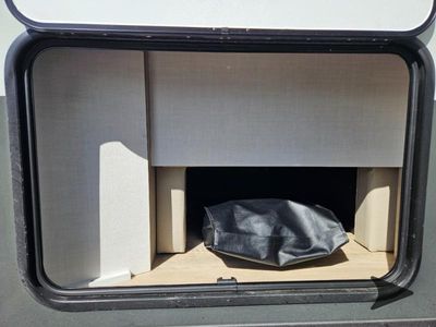 2026 Forest River RV Rockwood Mini Lite - Photo 38
