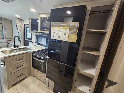 2026 Forest River RV Rockwood Mini Lite - Photo 15