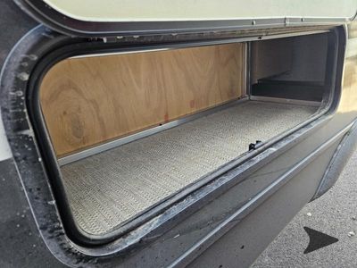2026 Forest River RV Rockwood Mini Lite - Photo 39