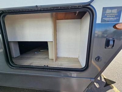 2026 Forest River RV Rockwood Mini Lite - Photo 37