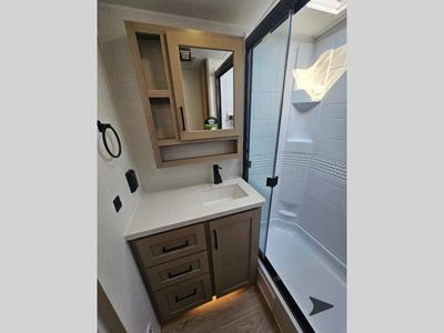 2026 Forest River RV Rockwood Mini Lite - Photo 32