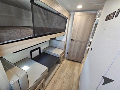 2026 Forest River RV Rockwood Mini Lite - Photo 27