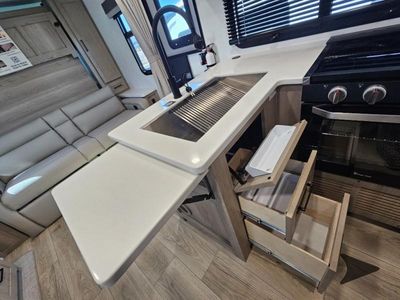 2026 Forest River RV Rockwood Mini Lite - Photo 19