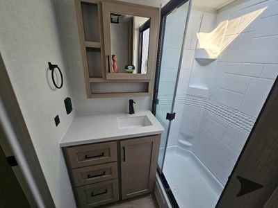 2026 Forest River RV Rockwood Mini Lite - Photo 31