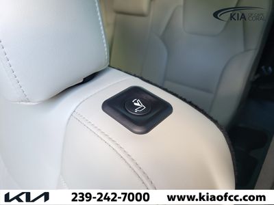 2023 Kia Telluride - Photo 12