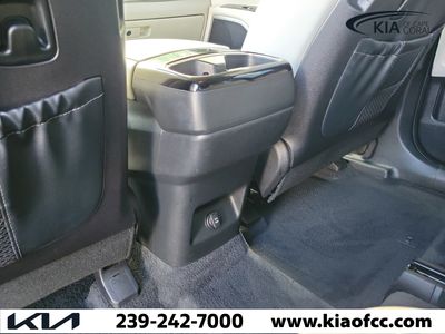 2023 Kia Telluride - Photo 14