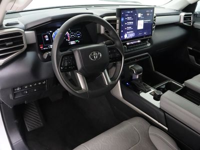2023 Toyota Tundra 2WD - Photo 13