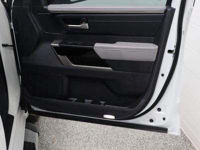 2023 Toyota Tundra 2WD - Photo 38
