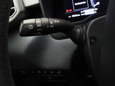 2023 Toyota Tundra 2WD - Photo 27