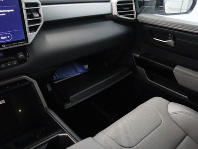 2023 Toyota Tundra 2WD - Photo 25