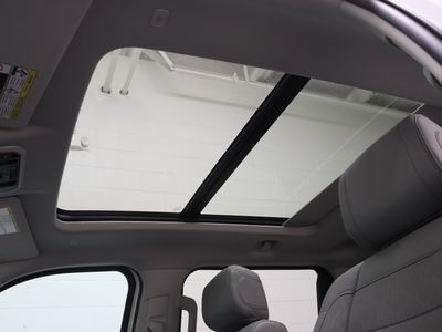 2023 Toyota Tundra 2WD - Photo 28
