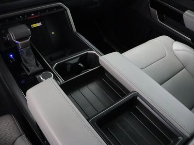 2023 Toyota Tundra 2WD - Photo 17