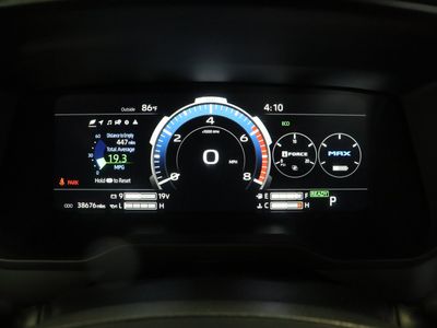 2023 Toyota Tundra 2WD - Photo 42
