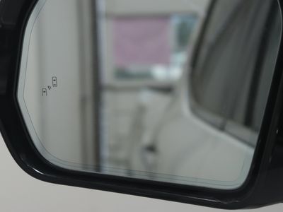 2023 Toyota Tundra 2WD - Photo 24