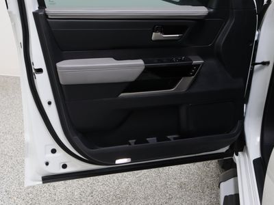 2023 Toyota Tundra 2WD - Photo 12