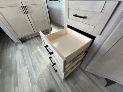 2026 Wayfinder RV Go Play - Photo 32