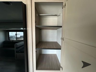 2026 Wayfinder RV Go Play - Photo 21