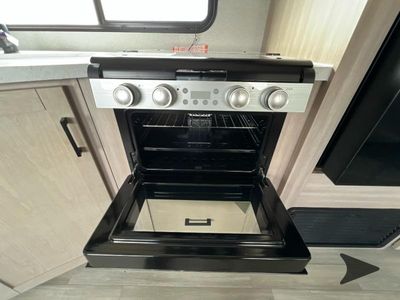 2026 Wayfinder RV Go Play - Photo 26