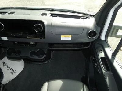 2026 Holiday Rambler Element — photo 11 view
