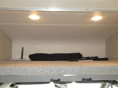 2026 Holiday Rambler Element — photo 15 view