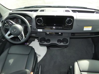 2026 Holiday Rambler Element — photo 10 view