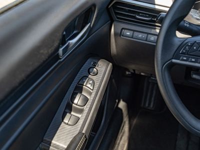 2025 Nissan Altima - Photo 23