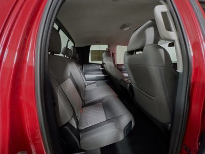 2014 Toyota Tundra - Photo 29