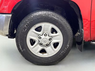 2014 Toyota Tundra - Photo 10