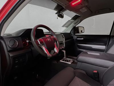 2014 Toyota Tundra - Photo 26