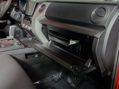 2014 Toyota Tundra - Photo 30