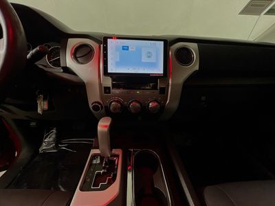 2014 Toyota Tundra - Photo 21
