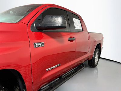 2014 Toyota Tundra - Photo 9