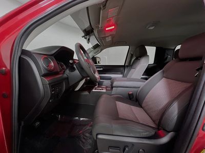 2014 Toyota Tundra - Photo 11