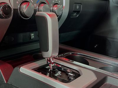 2014 Toyota Tundra - Photo 20
