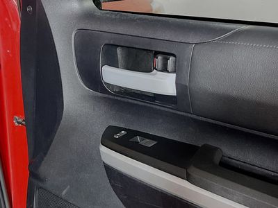 2014 Toyota Tundra - Photo 28