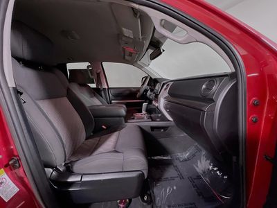 2014 Toyota Tundra - Photo 27