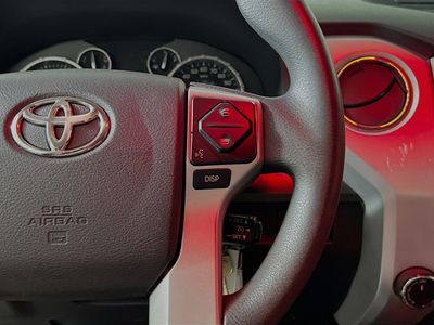 2014 Toyota Tundra - Photo 16