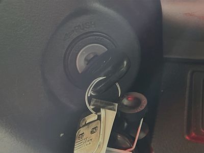 2014 Toyota Tundra - Photo 19