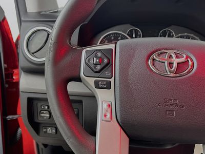 2014 Toyota Tundra - Photo 15