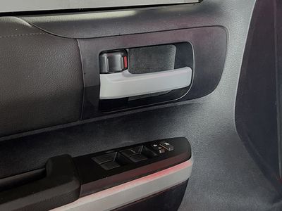 2014 Toyota Tundra - Photo 13