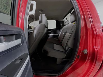 2014 Toyota Tundra - Photo 25