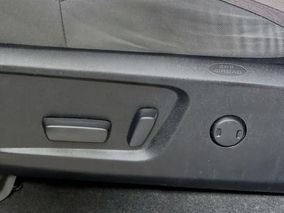 2014 Toyota Tundra - Photo 12